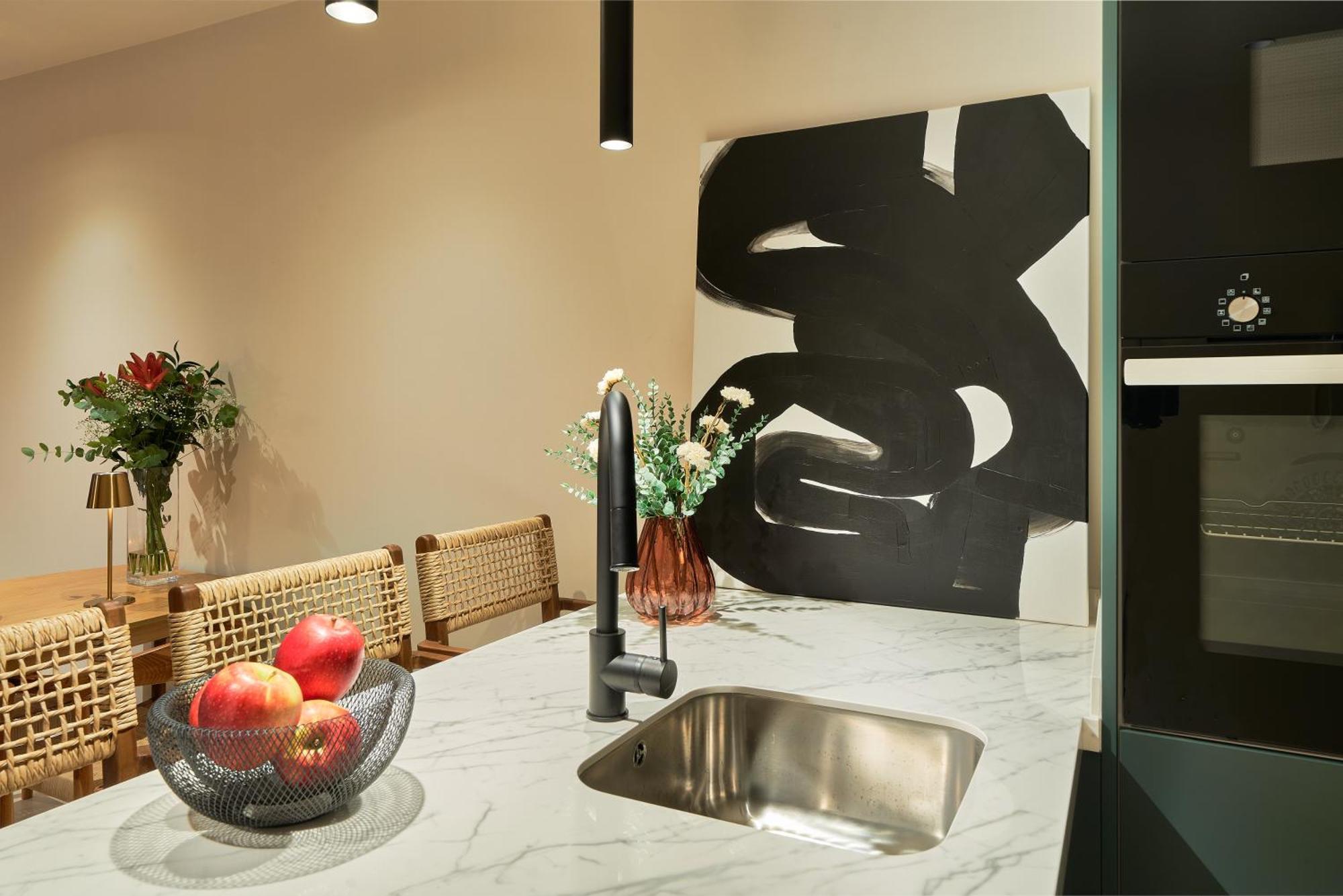 Playa Bonita Appartement *