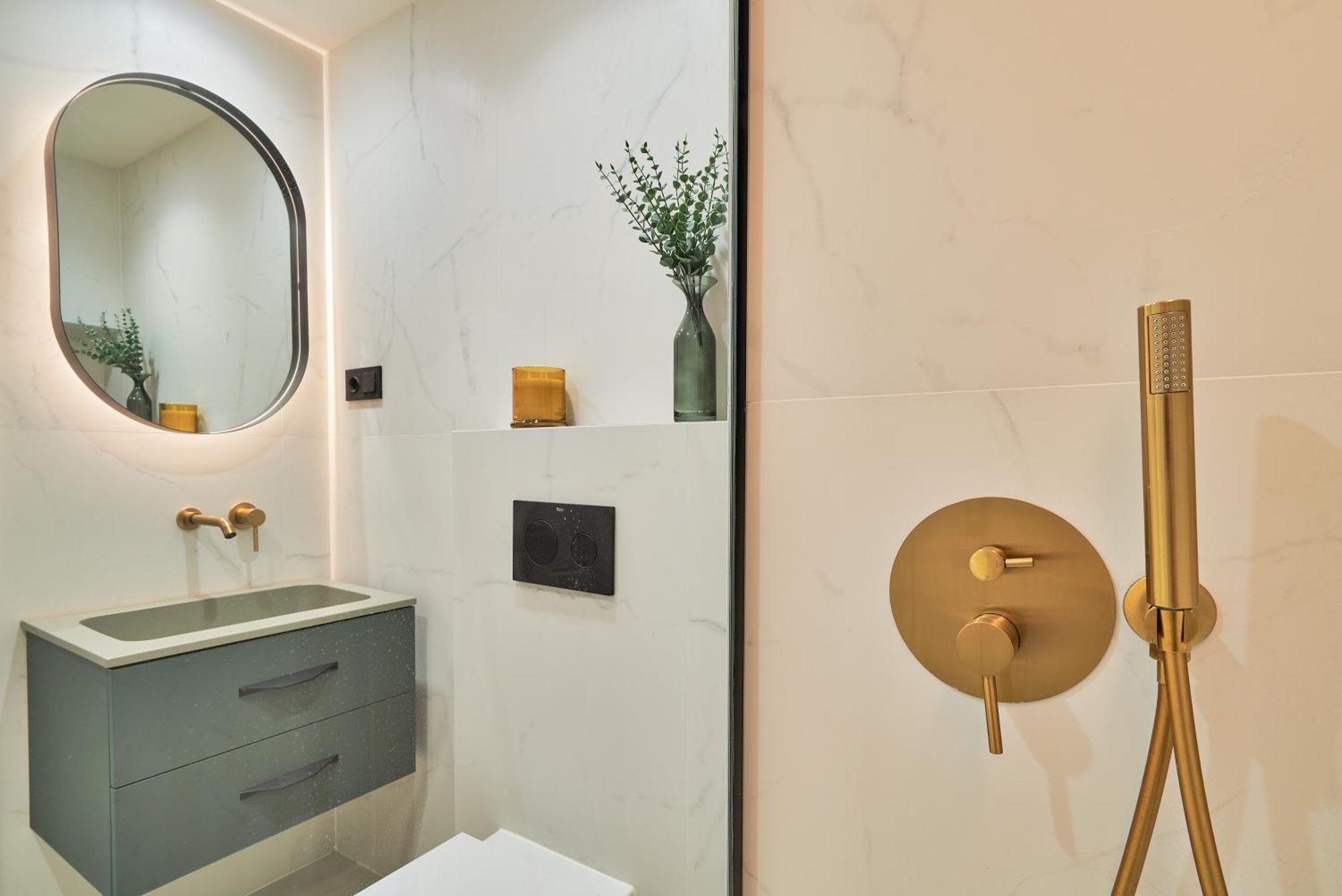 Appartement Playa Bonita *